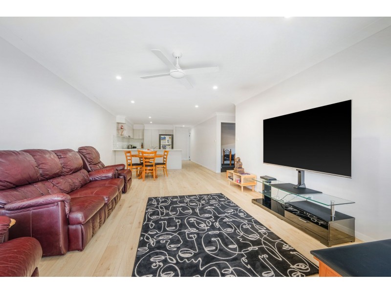 2B Whipcrack Terrace, Wauchope NSW 2446