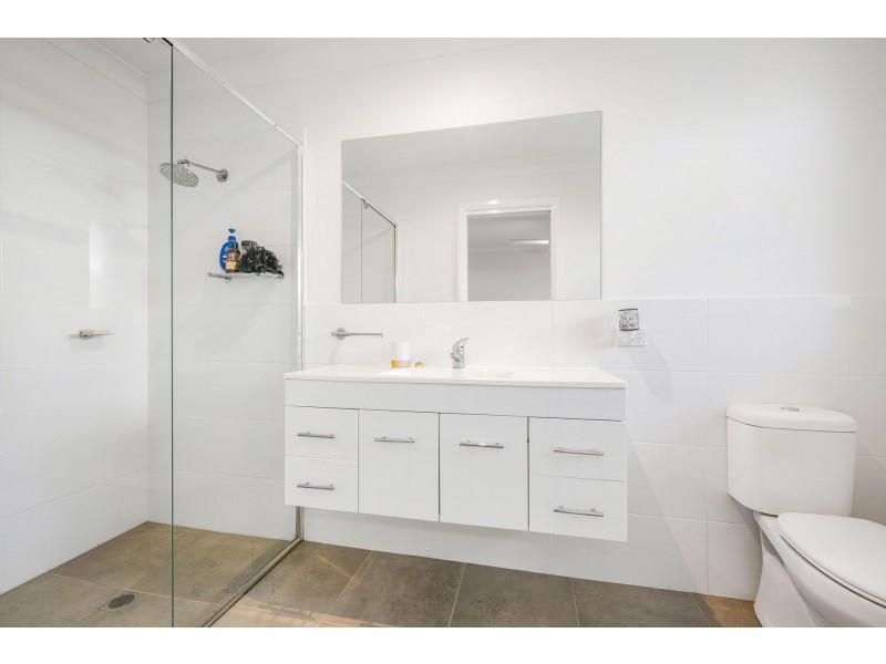 2B Whipcrack Terrace, Wauchope NSW 2446