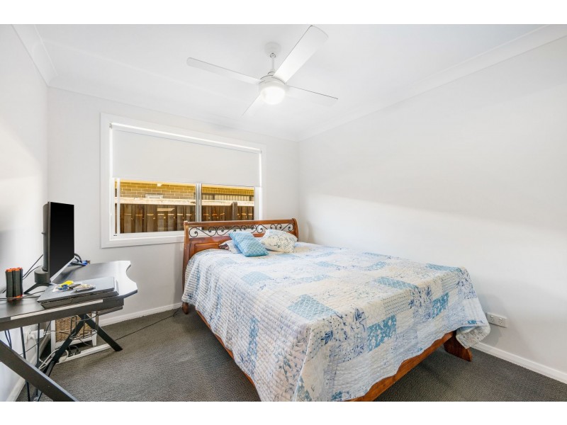 2B Whipcrack Terrace, Wauchope NSW 2446