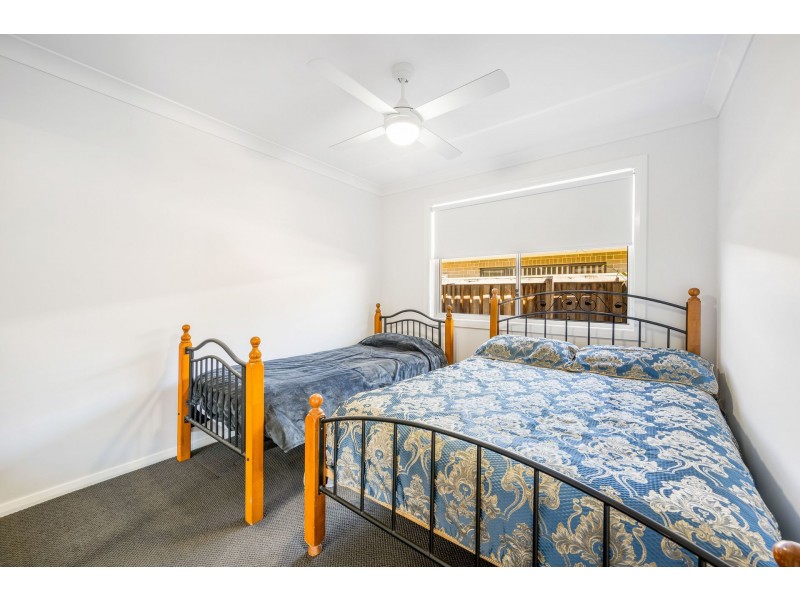 2B Whipcrack Terrace, Wauchope NSW 2446