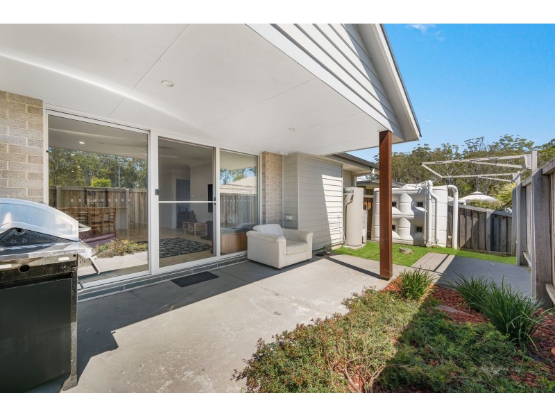 2B Whipcrack Terrace, Wauchope NSW 2446