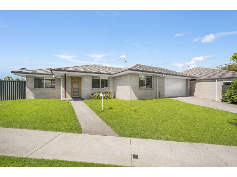 13 Leaders Way, Wauchope NSW 2446