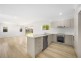13 Leaders Way, Wauchope NSW 2446