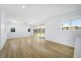13 Leaders Way, Wauchope NSW 2446