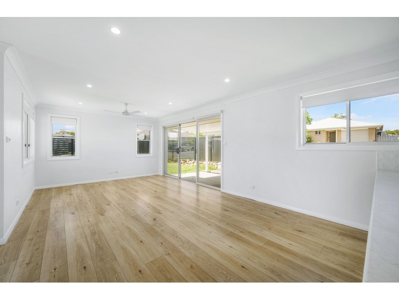 13 Leaders Way, Wauchope NSW 2446