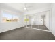 13 Leaders Way, Wauchope NSW 2446