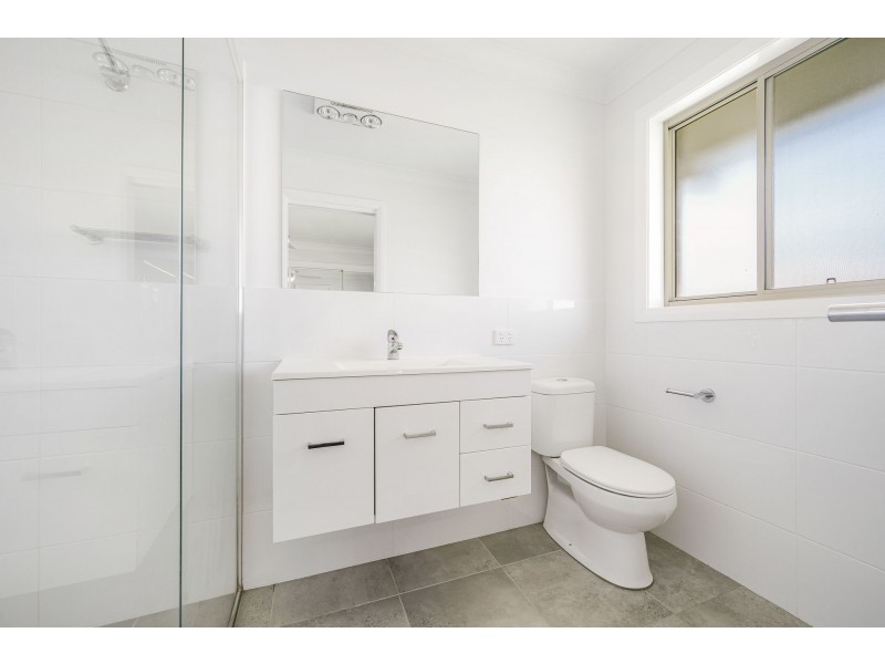 13 Leaders Way, Wauchope NSW 2446