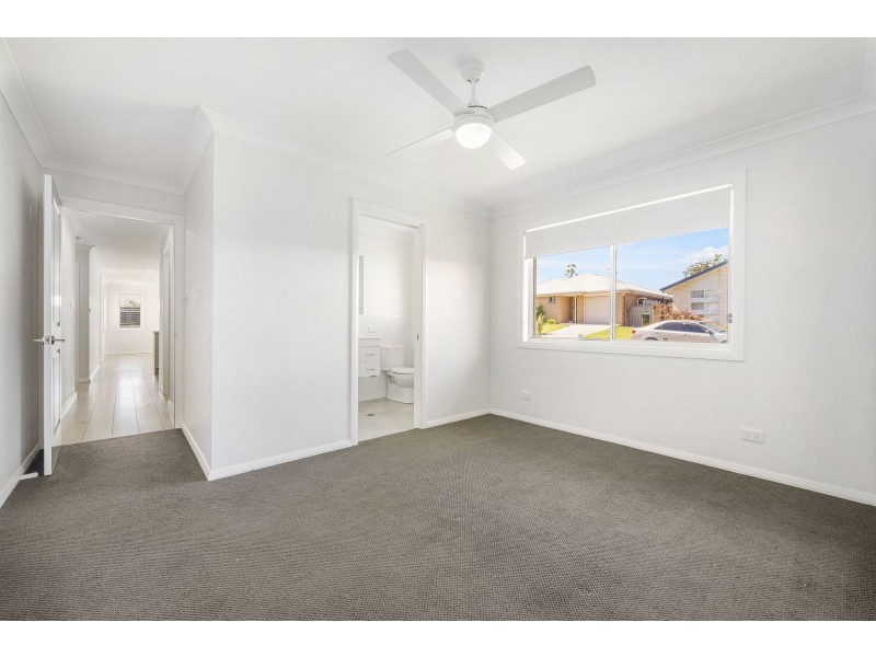 13 Leaders Way, Wauchope NSW 2446