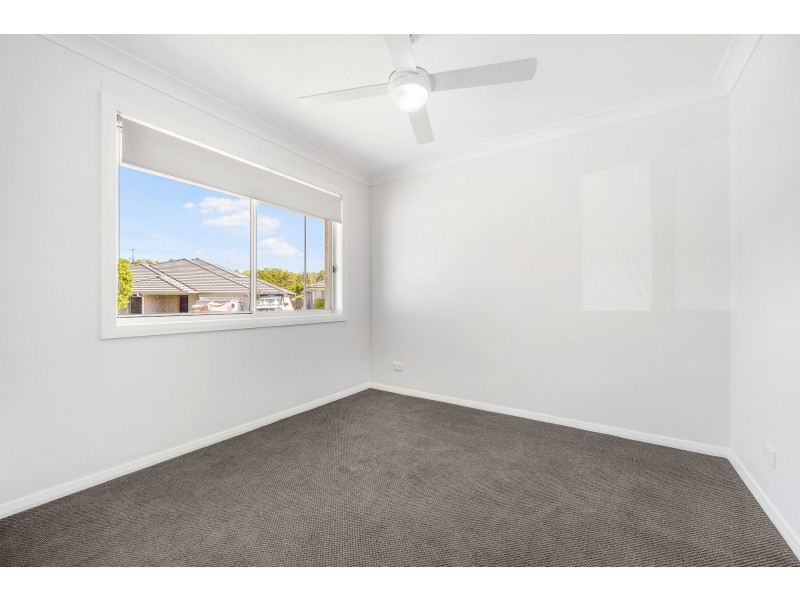 13 Leaders Way, Wauchope NSW 2446