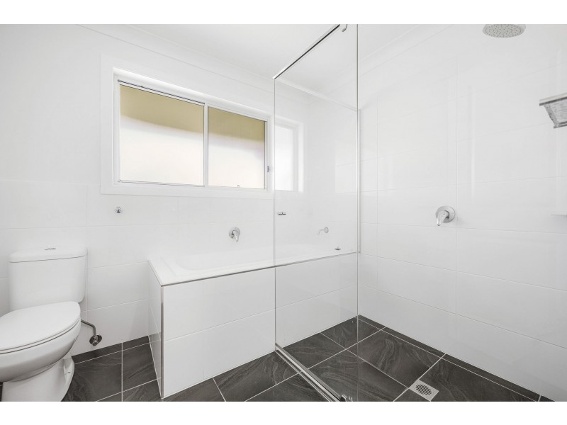 13 Leaders Way, Wauchope NSW 2446