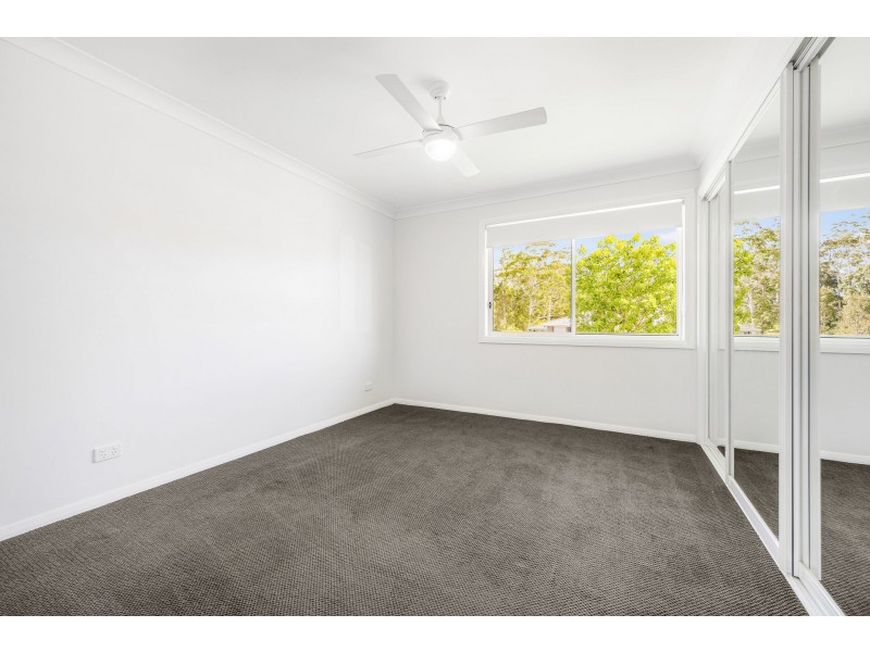 13 Leaders Way, Wauchope NSW 2446