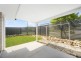 13 Leaders Way, Wauchope NSW 2446