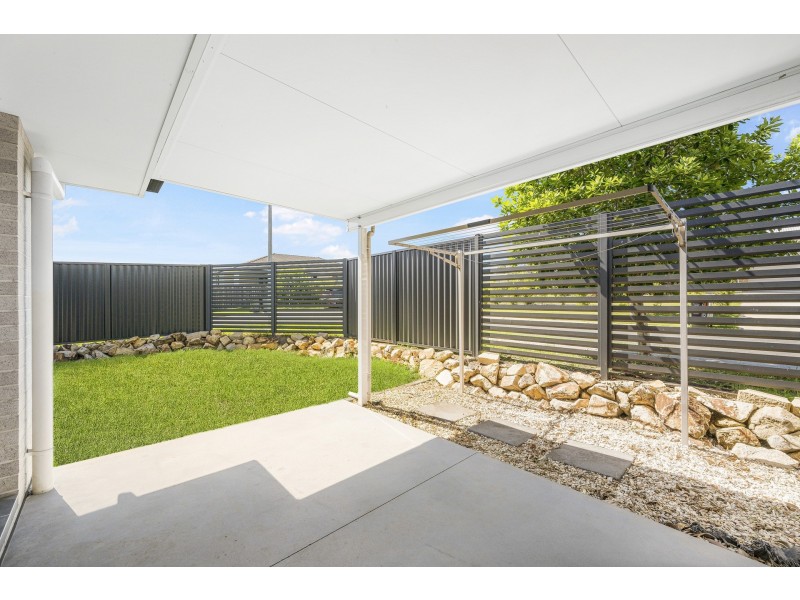 13 Leaders Way, Wauchope NSW 2446