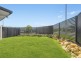 13 Leaders Way, Wauchope NSW 2446