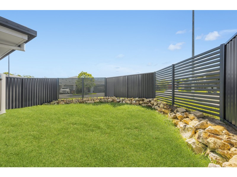 13 Leaders Way, Wauchope NSW 2446