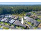 13 Leaders Way, Wauchope NSW 2446