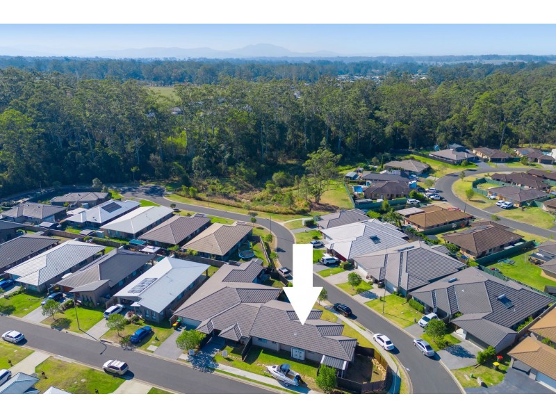 13 Leaders Way, Wauchope NSW 2446