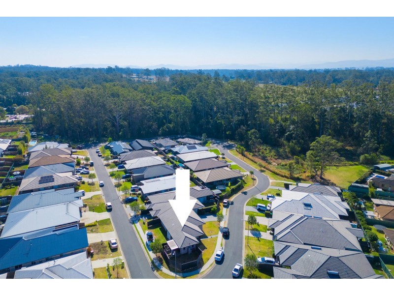 13 Leaders Way, Wauchope NSW 2446