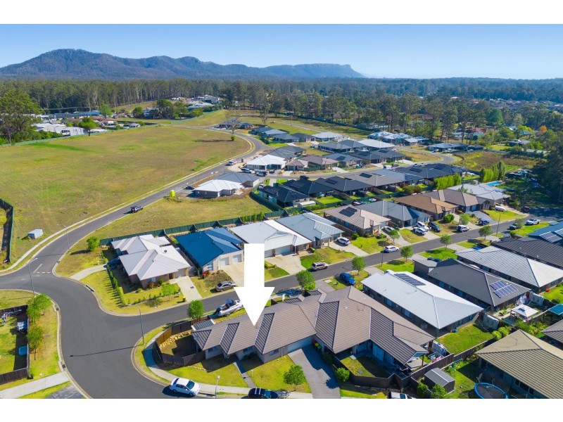 13 Leaders Way, Wauchope NSW 2446