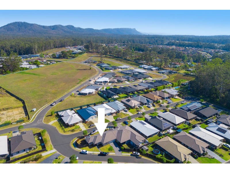 13 Leaders Way, Wauchope NSW 2446