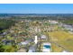 13 Leaders Way, Wauchope NSW 2446