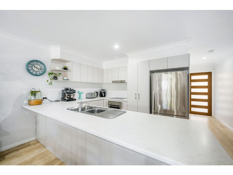 2A Whipcrack Terrace, Wauchope NSW 2446