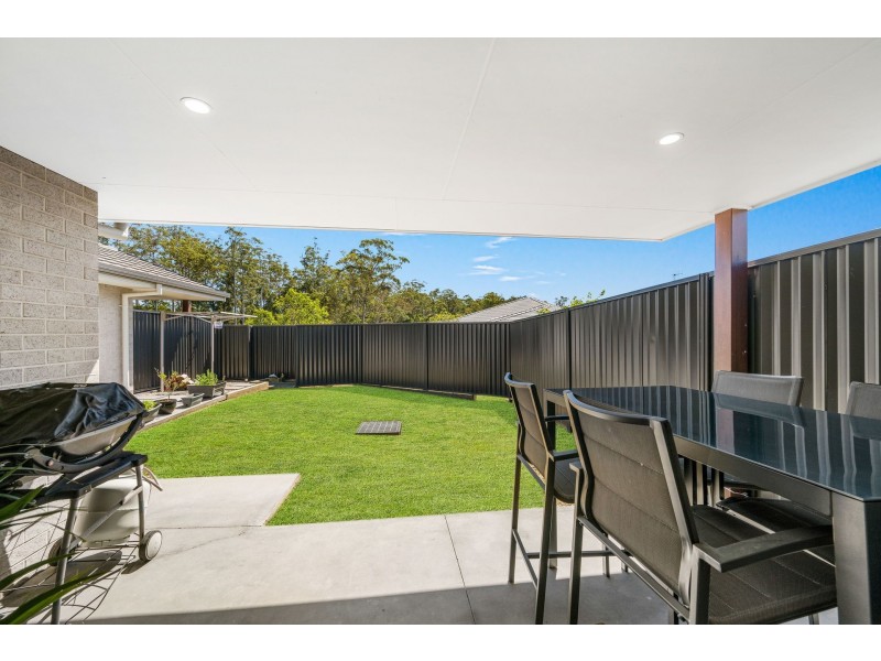 2A Whipcrack Terrace, Wauchope NSW 2446