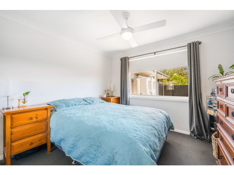 2A Whipcrack Terrace, Wauchope NSW 2446