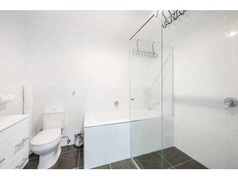 2A Whipcrack Terrace, Wauchope NSW 2446