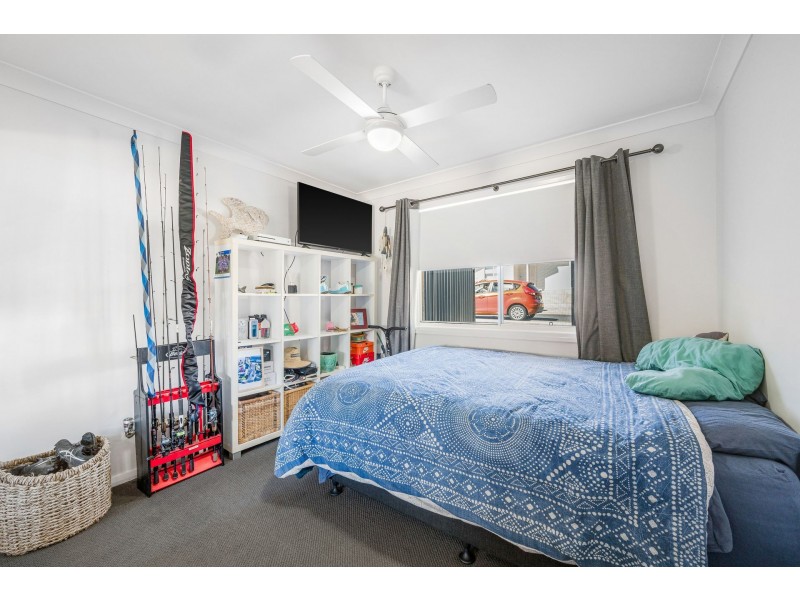 2A Whipcrack Terrace, Wauchope NSW 2446