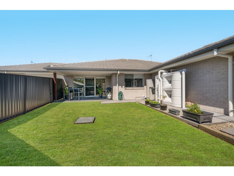 2A Whipcrack Terrace, Wauchope NSW 2446