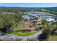 48 Commerce Street, Wauchope NSW 2446