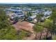 48 Commerce Street, Wauchope NSW 2446