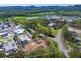 48 Commerce Street, Wauchope NSW 2446
