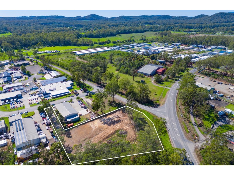 48 Commerce Street, Wauchope NSW 2446