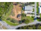 48 Commerce Street, Wauchope NSW 2446