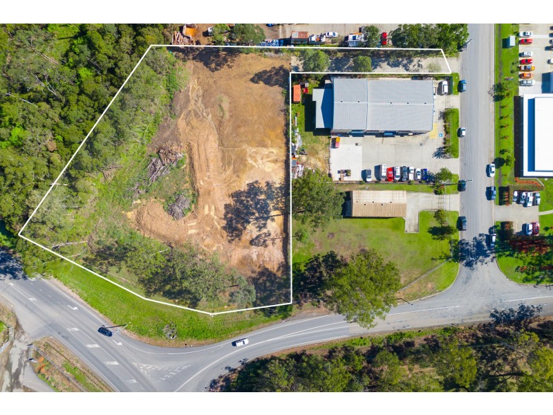 48 Commerce Street, Wauchope NSW 2446