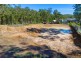 48 Commerce Street, Wauchope NSW 2446