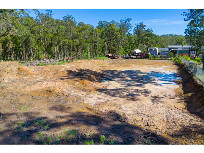 48 Commerce Street, Wauchope NSW 2446