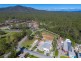 48 Commerce Street, Wauchope NSW 2446