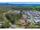 48 Commerce Street, Wauchope NSW 2446