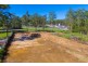 48 Commerce Street, Wauchope NSW 2446