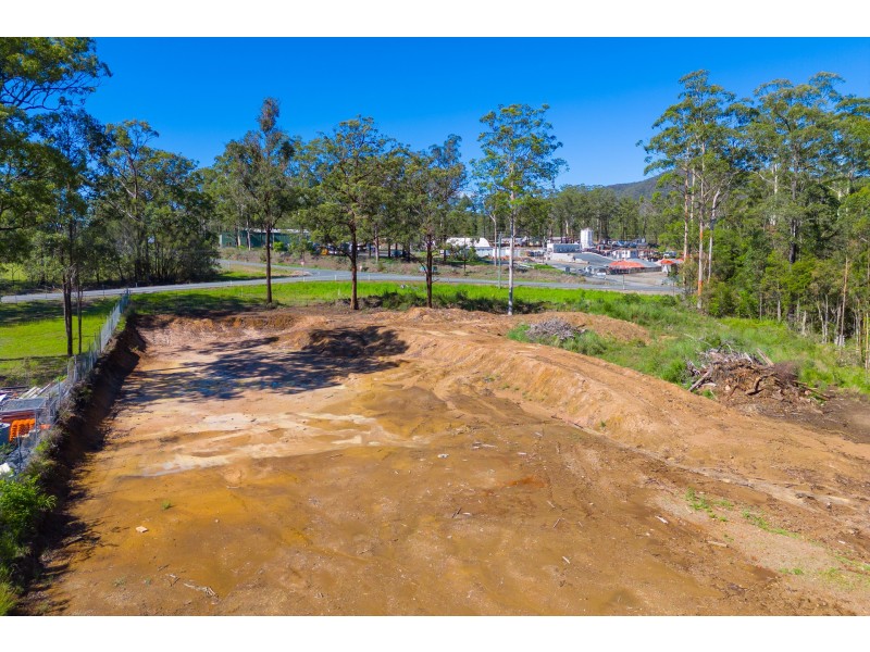48 Commerce Street, Wauchope NSW 2446