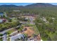48 Commerce Street, Wauchope NSW 2446