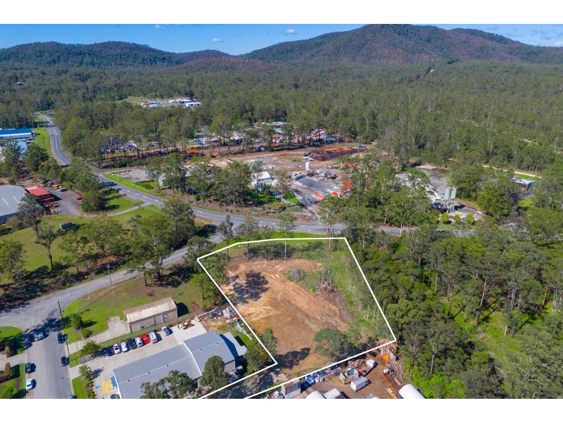 48 Commerce Street, Wauchope NSW 2446