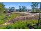 48 Commerce Street, Wauchope NSW 2446
