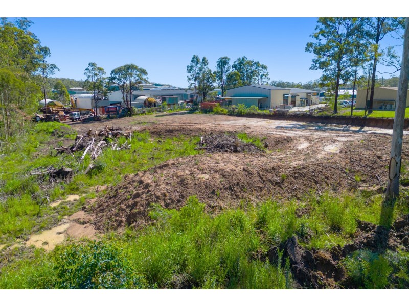 48 Commerce Street, Wauchope NSW 2446