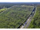 Lot 1/ Pacific Highway, Lake Innes NSW 2446