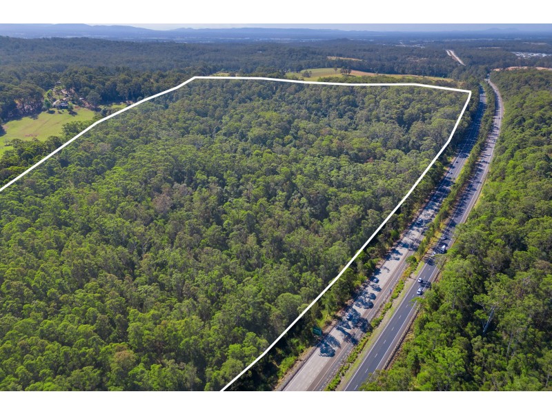Lot 1/ Pacific Highway, Lake Innes NSW 2446