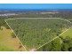 Lot 1/ Pacific Highway, Lake Innes NSW 2446